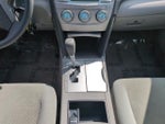 2007 Camry Thumbnail 17