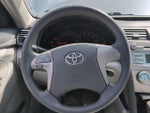2007 Camry Thumbnail 18