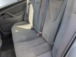 2007 Camry Thumbnail 19