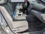 2007 Camry Thumbnail 20