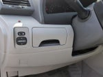 2007 Camry Thumbnail 21