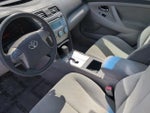 2007 Camry Thumbnail 22