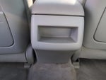 2007 Camry Thumbnail 23