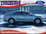 2007 Camry Thumbnail 1