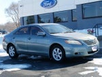 2007 Camry Thumbnail 2