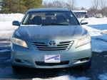 2007 Camry Thumbnail 3