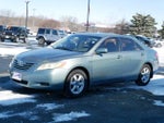 2007 Camry Thumbnail 4