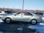 2007 Camry Thumbnail 5