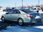 2007 Camry Thumbnail 6
