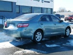 2007 Camry Thumbnail 8