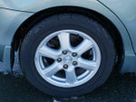 2007 Camry Thumbnail 9