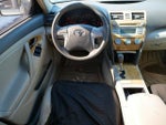 2007 Camry Thumbnail 13