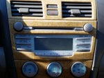 2007 Camry Thumbnail 14