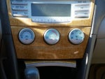 2007 Camry Thumbnail 15