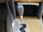 2007 Camry Thumbnail 16