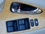 2007 Camry Thumbnail 17