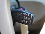 2007 Camry Thumbnail 20