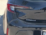 2024 Corolla Hatchback Thumbnail 6