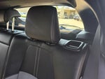 2024 Corolla Hatchback Thumbnail 10