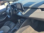 2024 Corolla Hatchback Thumbnail 16