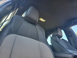 2024 Corolla Hatchback Thumbnail 17