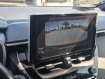 2024 Corolla Hatchback Thumbnail 19