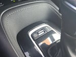2024 Corolla Hatchback Thumbnail 22
