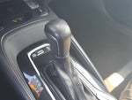 2024 Corolla Hatchback Thumbnail 23