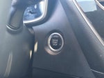 2024 Corolla Hatchback Thumbnail 24