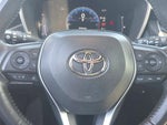 2024 Corolla Hatchback Thumbnail 25