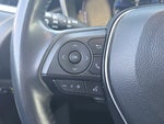 2024 Corolla Hatchback Thumbnail 26