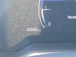 2024 Corolla Hatchback Thumbnail 29