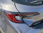 2024 Corolla Hatchback Thumbnail 10