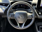 2024 Corolla Hatchback Thumbnail 14