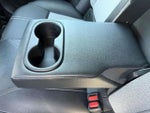 2024 Corolla Hatchback Thumbnail 15