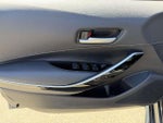 2024 Corolla Hatchback Thumbnail 18