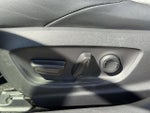 2024 Corolla Hatchback Thumbnail 21