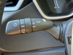 2024 Corolla Hatchback Thumbnail 24