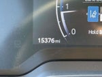 2024 Corolla Hatchback Thumbnail 27