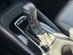 2024 Corolla Hatchback Thumbnail 32
