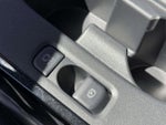 2024 Corolla Hatchback Thumbnail 33