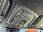 2024 Corolla Hatchback Thumbnail 34