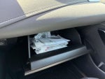 2024 Corolla Hatchback Thumbnail 35