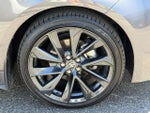 2024 Corolla Hatchback Thumbnail 6