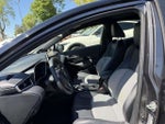 2024 Corolla Hatchback Thumbnail 17