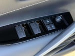 2024 Corolla Hatchback Thumbnail 19