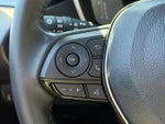 2024 Corolla Hatchback Thumbnail 22