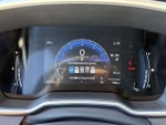 2024 Corolla Hatchback Thumbnail 26