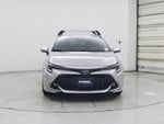2024 Corolla Hatchback Thumbnail 5