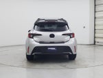 2024 Corolla Hatchback Thumbnail 6